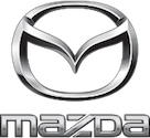 Showroom Mazda Bình Dương