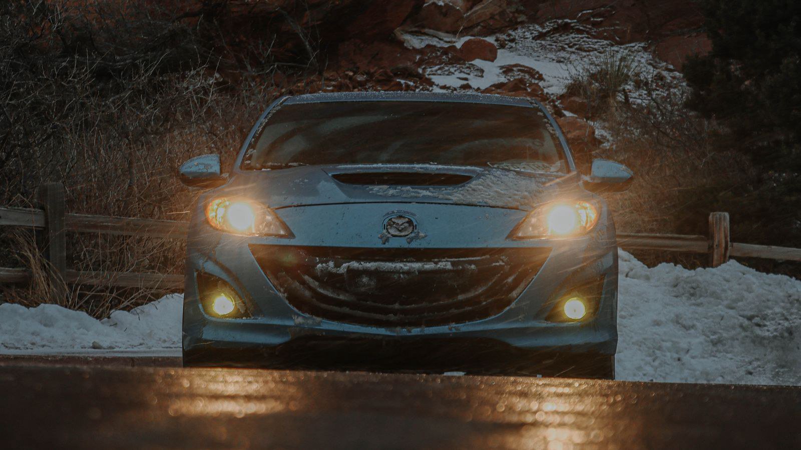 Giá lăn bánh Mazda 2 gồm những khoản nào