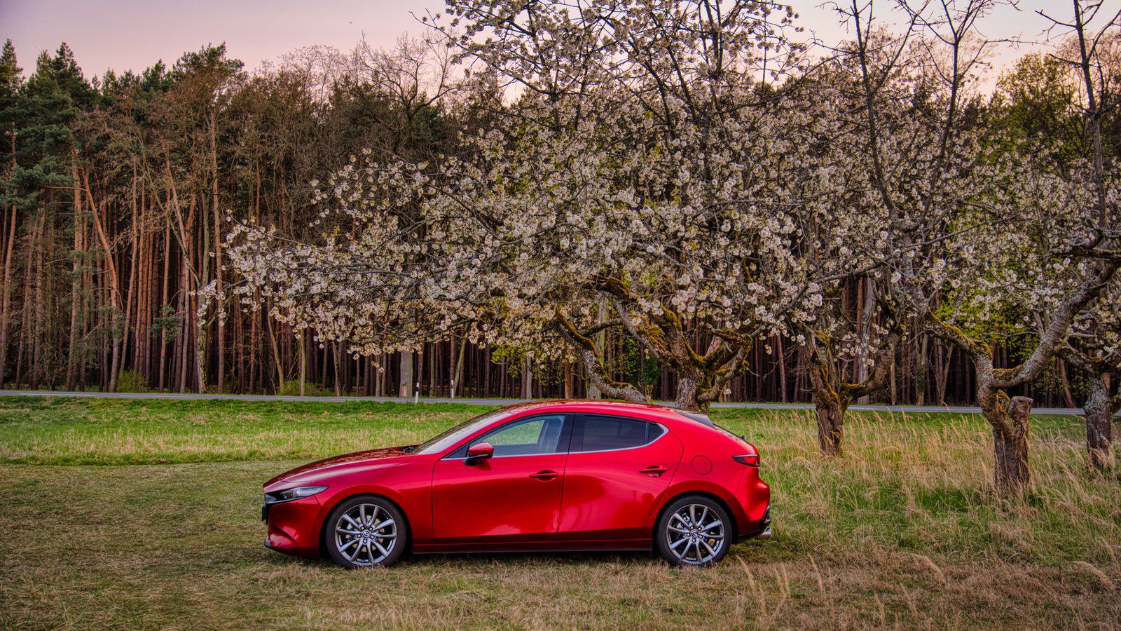 Giá lăn bánh Mazda CX-3: giá niêm yết và các khoản cấu thành Giá lăn bánh Mazda CX-3: giá niêm yết và các khoản cấu thành