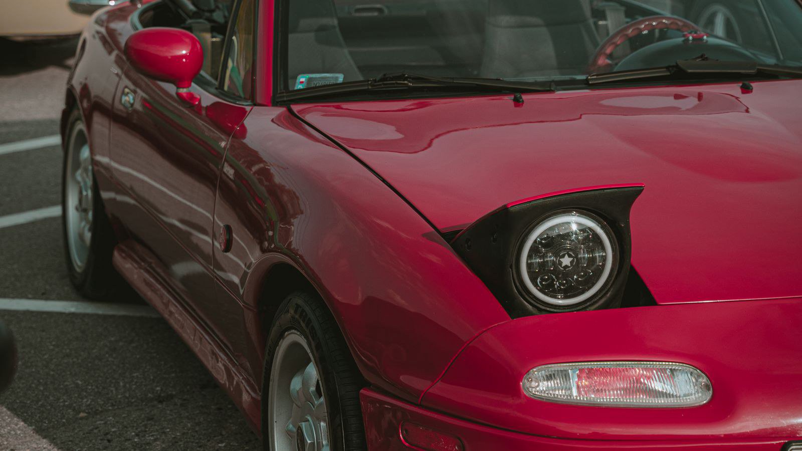 Mua xe Mazda trả góp: hồ sơ, cách tính khoản trả hàng tháng